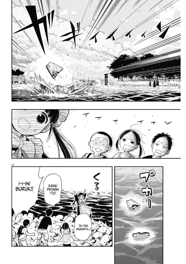 image-komik-useless-ponko-chapter-9-12/22