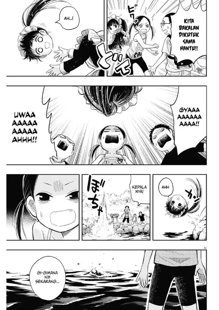 image-komik-useless-ponko-chapter-9-13/22