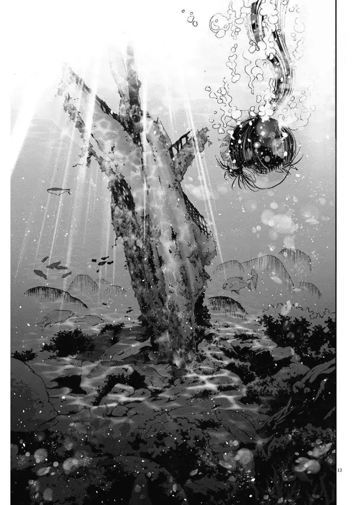 image-komik-useless-ponko-chapter-9-15/22