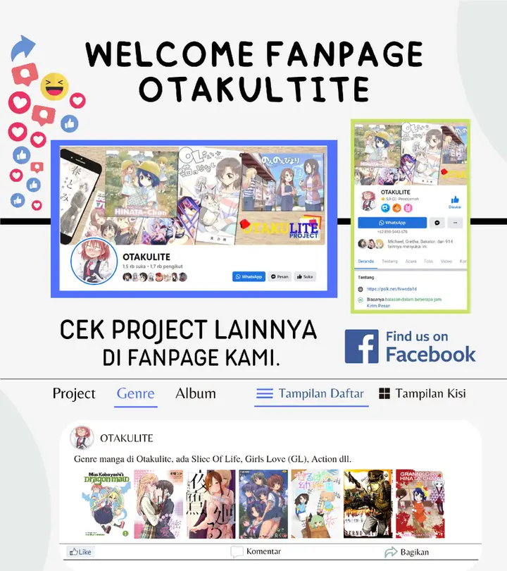 image-komik-useless-ponko-chapter-9-20/22