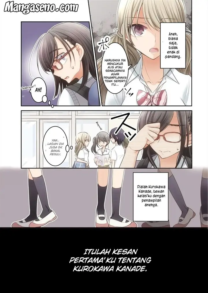 image-komik-useless-princesses-chapter-01-3/24