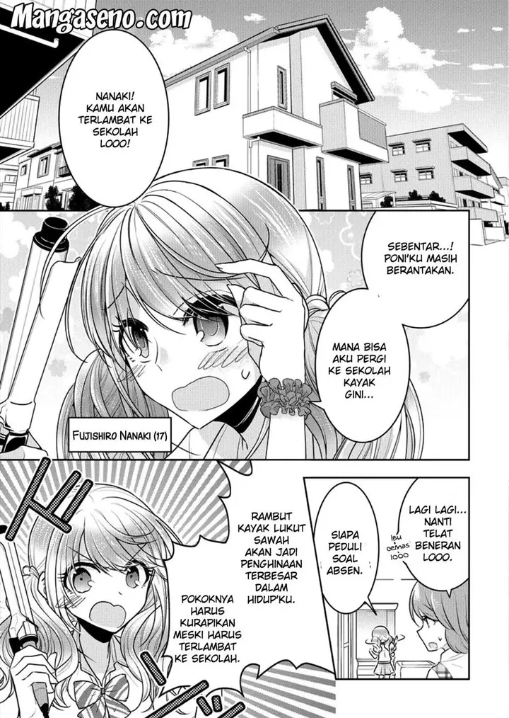 image-komik-useless-princesses-chapter-01-5/24