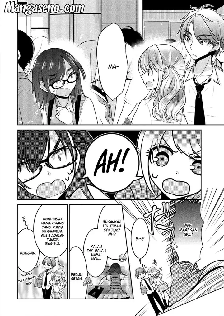 image-komik-useless-princesses-chapter-01-8/24