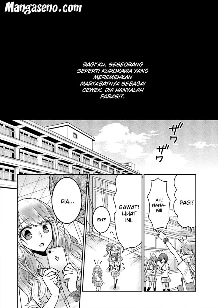 image-komik-useless-princesses-chapter-01-10/24