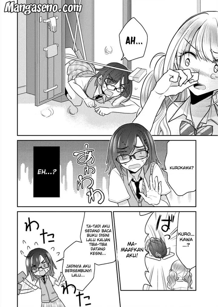 image-komik-useless-princesses-chapter-01-16/24