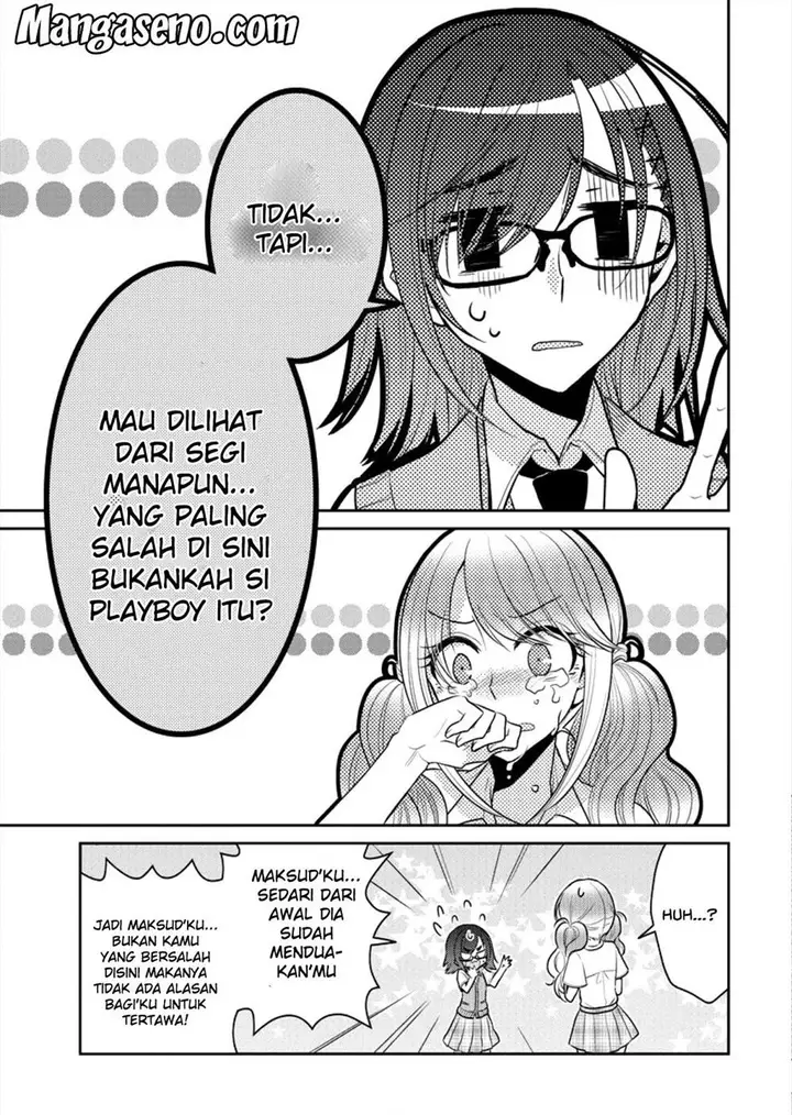 image-komik-useless-princesses-chapter-01-19/24