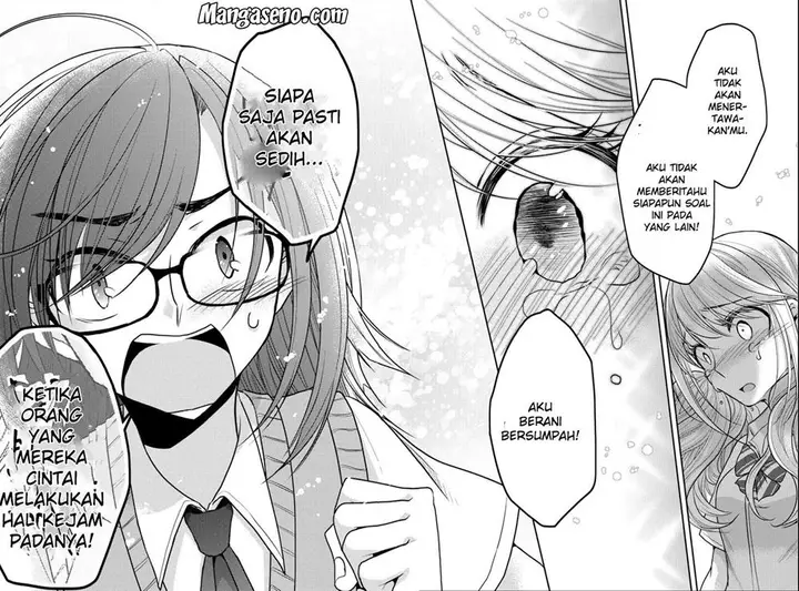 image-komik-useless-princesses-chapter-01-20/24