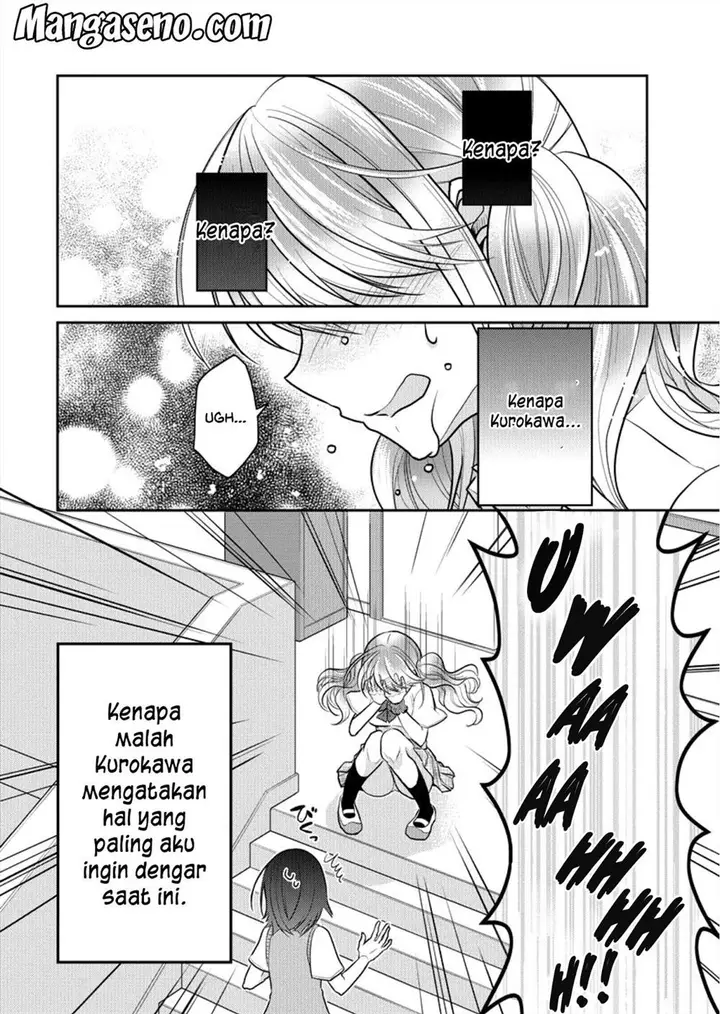 image-komik-useless-princesses-chapter-01-21/24