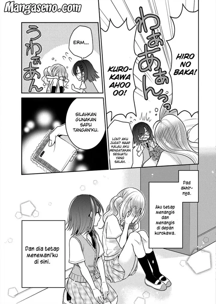 image-komik-useless-princesses-chapter-01-22/24