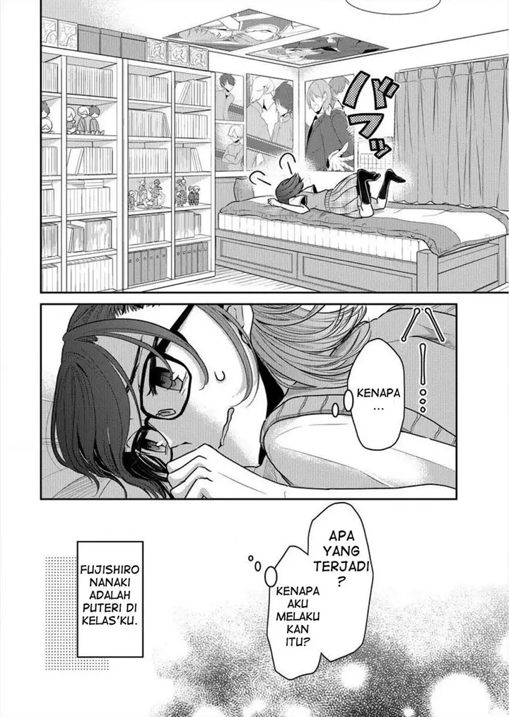 image-komik-useless-princesses-chapter-02-4/23