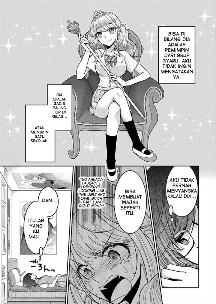 image-komik-useless-princesses-chapter-02-5/23