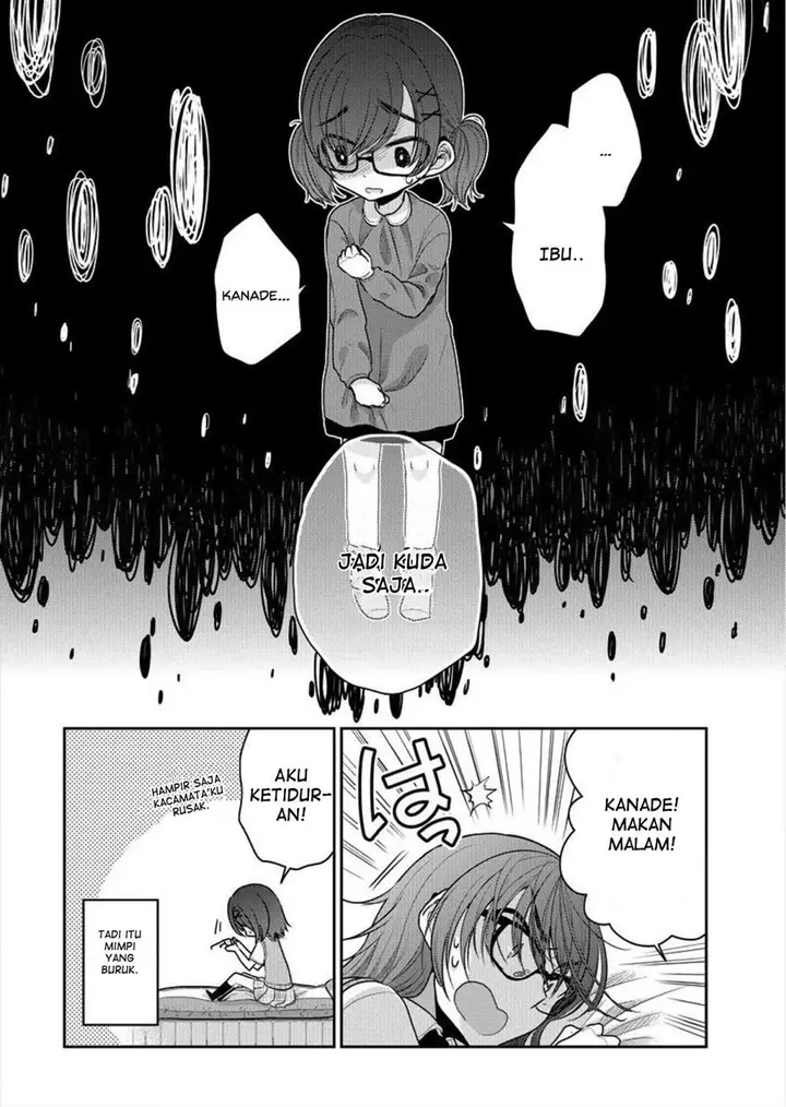 image-komik-useless-princesses-chapter-02-8/23