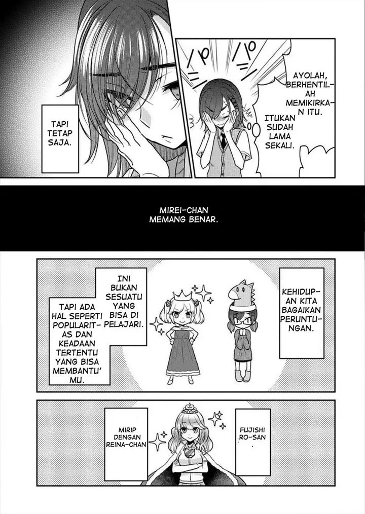 image-komik-useless-princesses-chapter-02-9/23