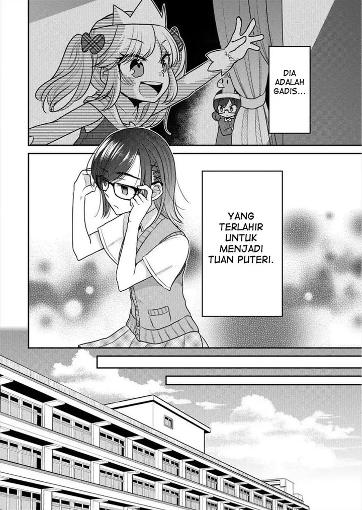 image-komik-useless-princesses-chapter-02-10/23