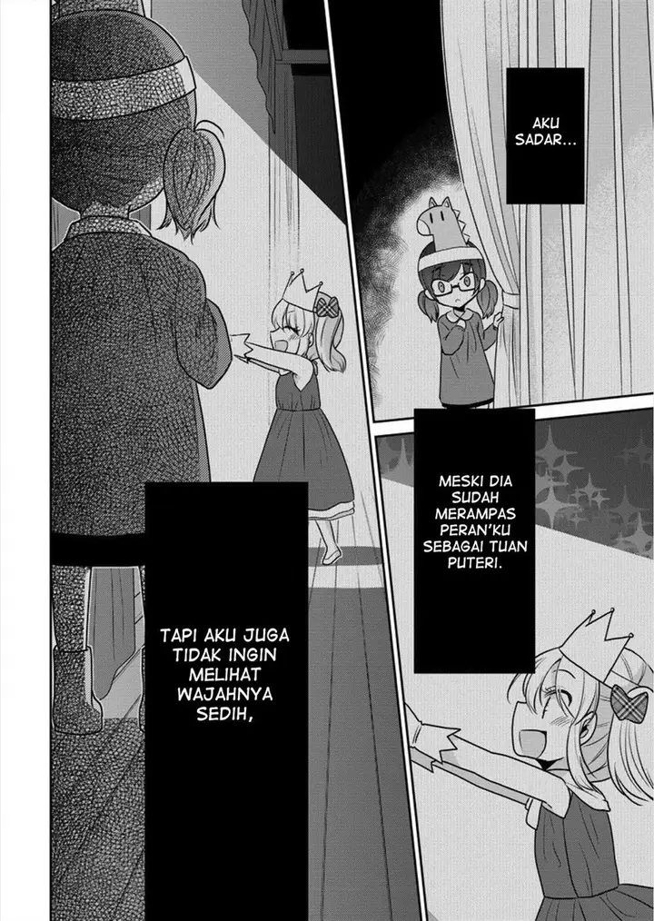 image-komik-useless-princesses-chapter-02-16/23