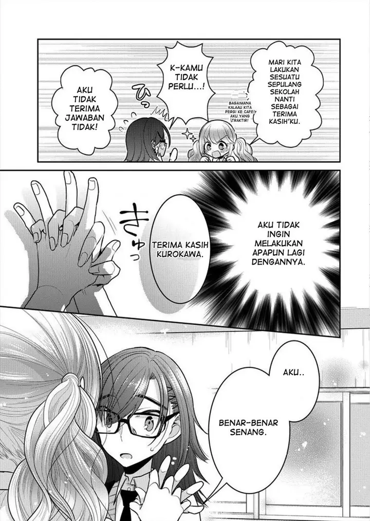 image-komik-useless-princesses-chapter-02-19/23
