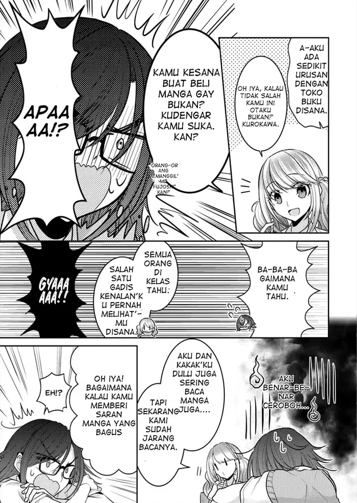 image-komik-useless-princesses-chapter-03-6/26