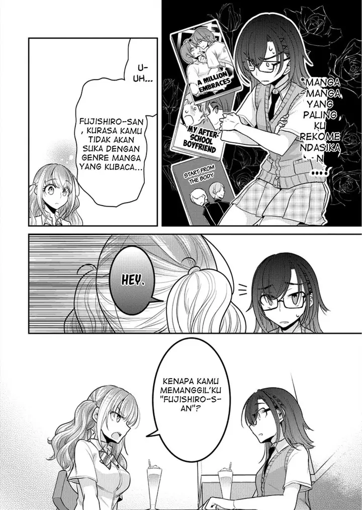 image-komik-useless-princesses-chapter-03-7/26