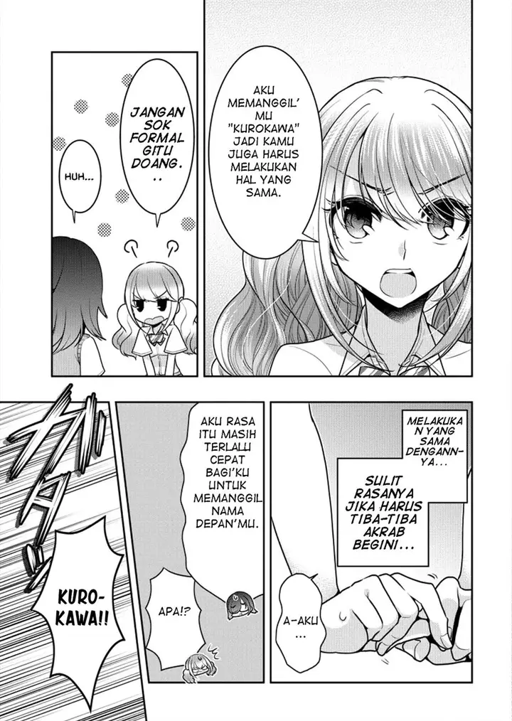 image-komik-useless-princesses-chapter-03-8/26