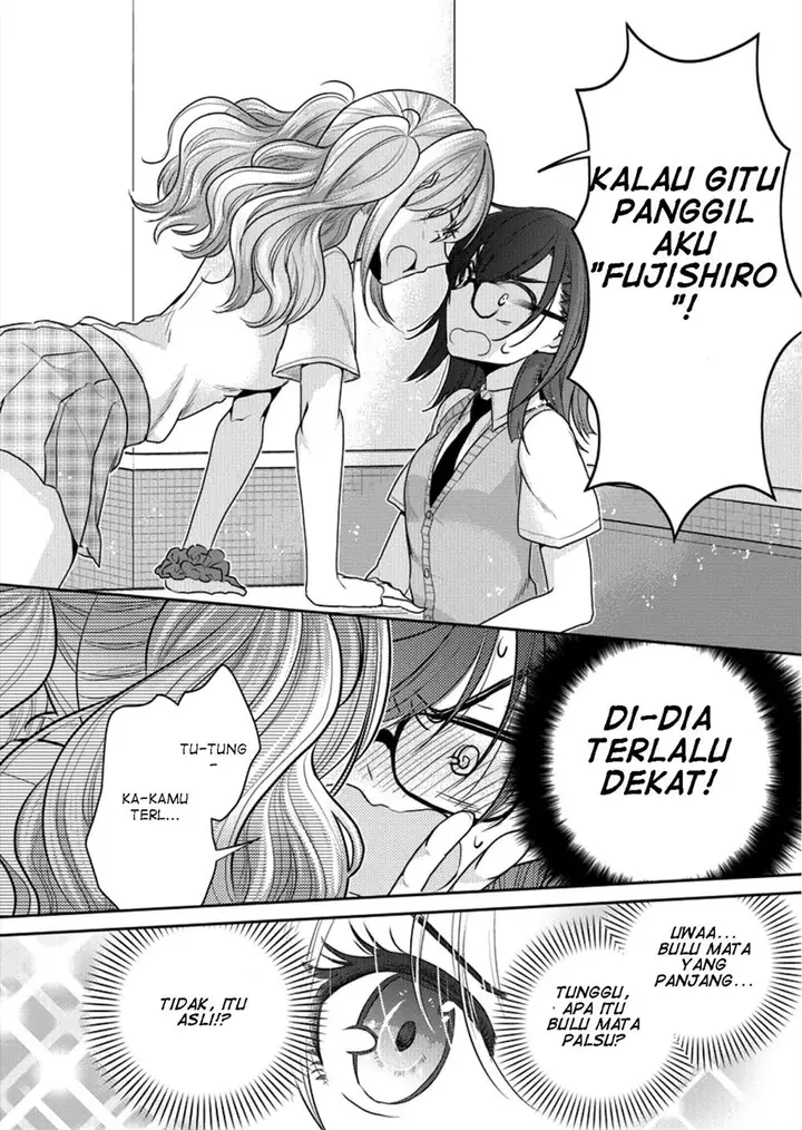 image-komik-useless-princesses-chapter-03-9/26