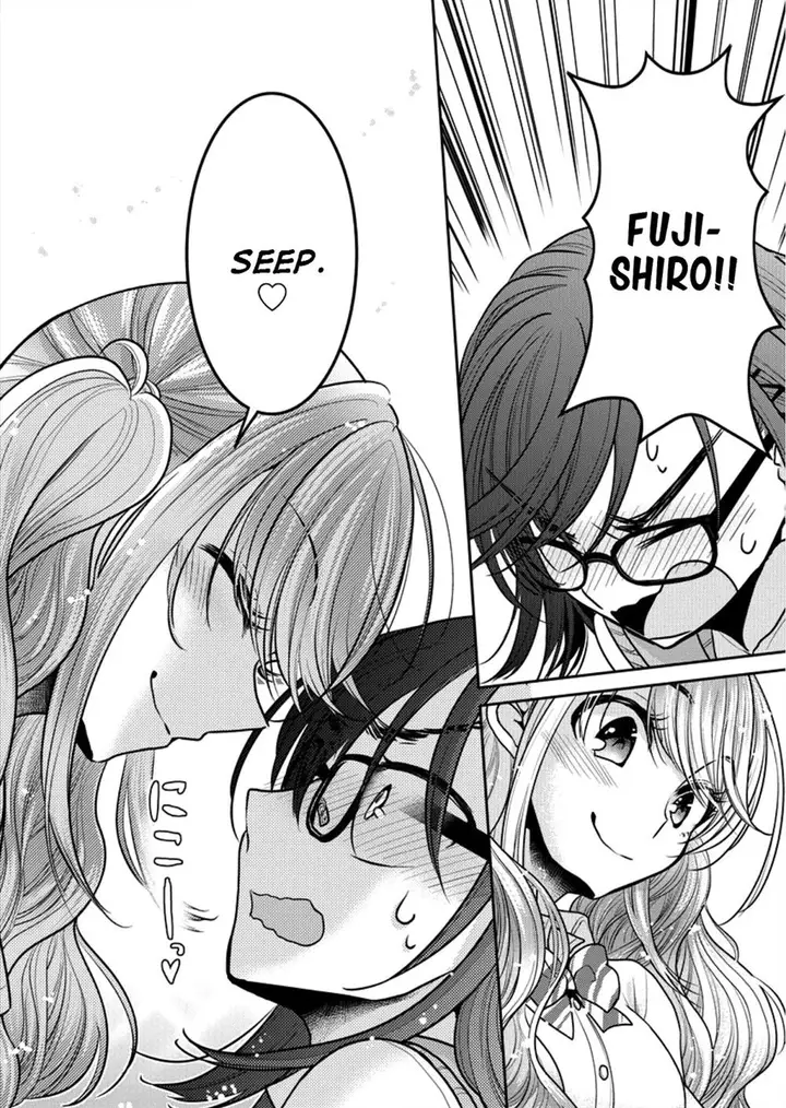 image-komik-useless-princesses-chapter-03-11/26