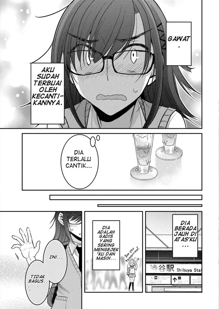 image-komik-useless-princesses-chapter-03-12/26