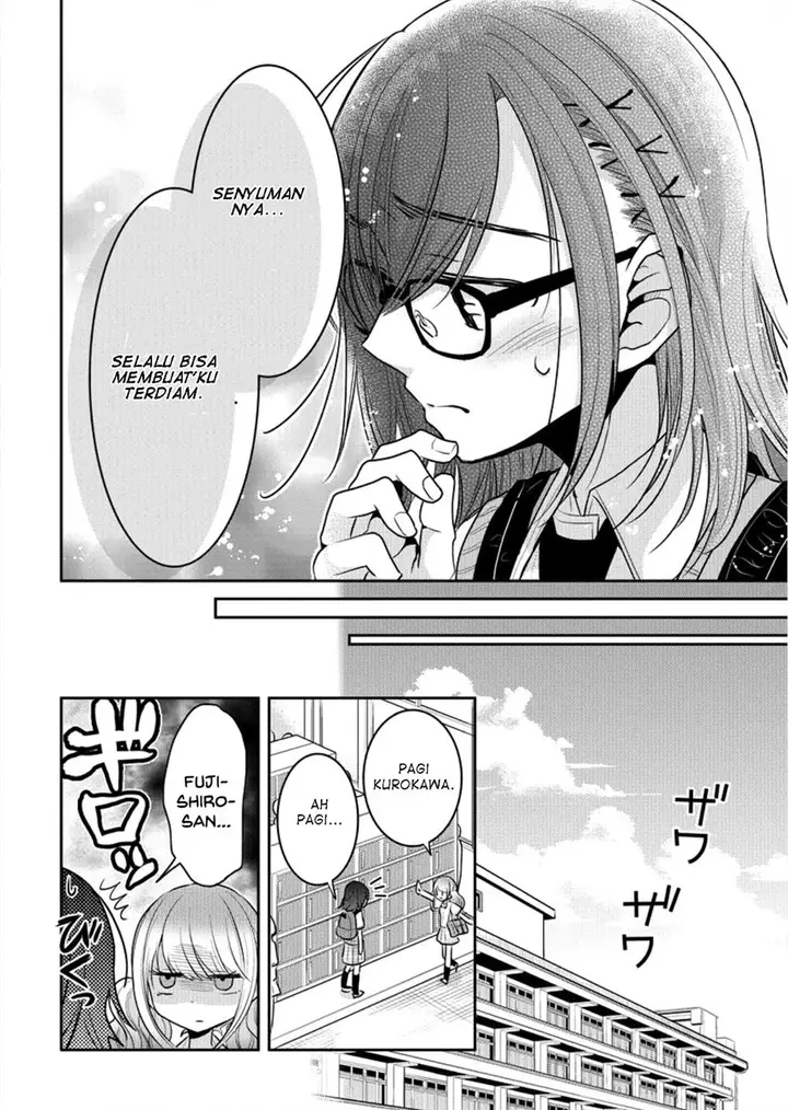 image-komik-useless-princesses-chapter-03-13/26