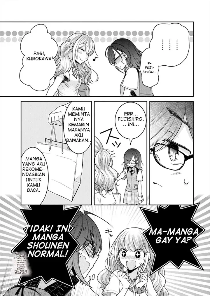 image-komik-useless-princesses-chapter-03-14/26