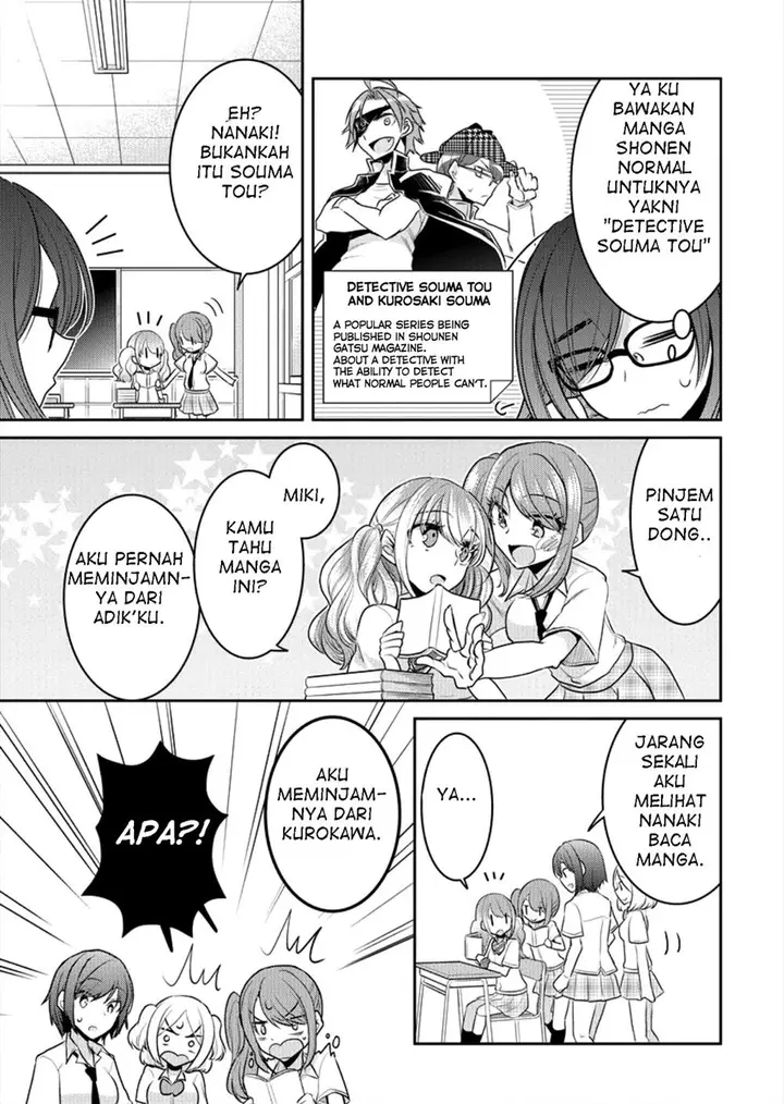 image-komik-useless-princesses-chapter-03-16/26
