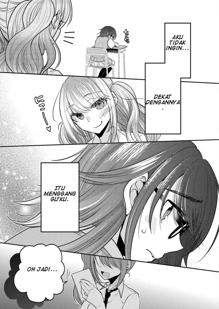 image-komik-useless-princesses-chapter-03-18/26