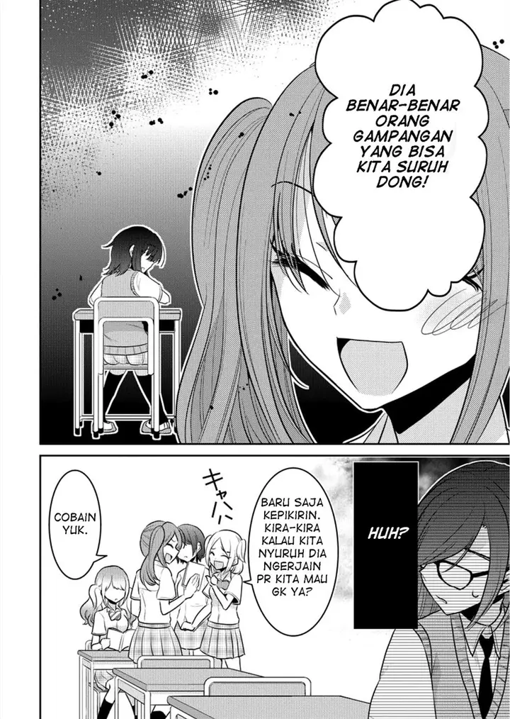 image-komik-useless-princesses-chapter-03-19/26