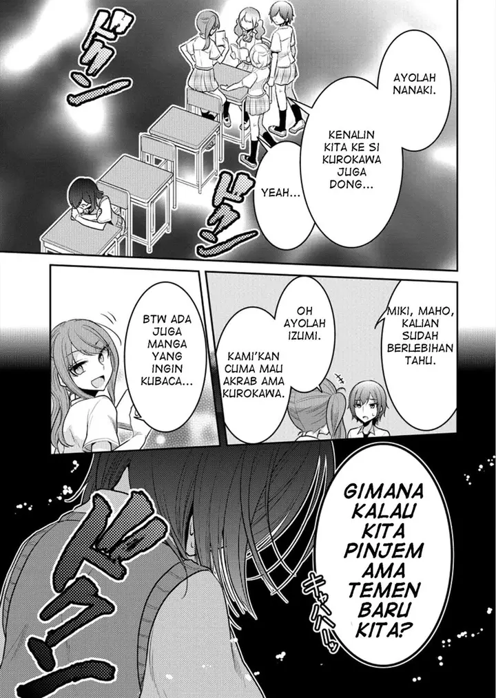image-komik-useless-princesses-chapter-03-20/26