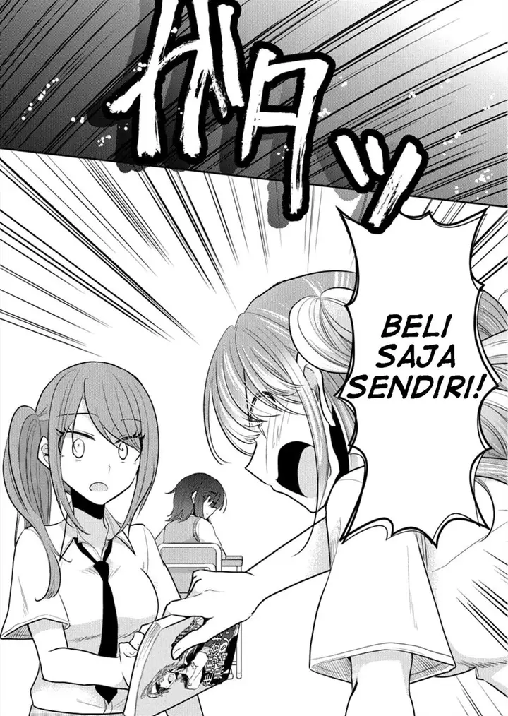image-komik-useless-princesses-chapter-03-21/26