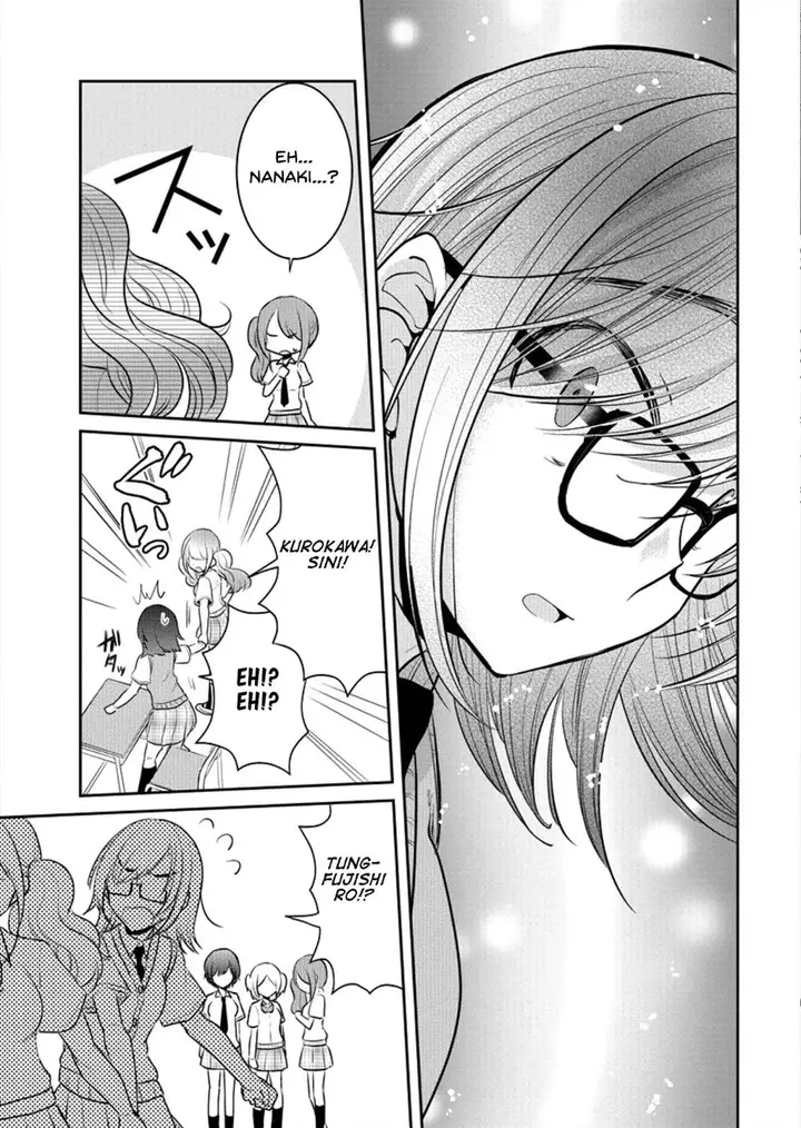 image-komik-useless-princesses-chapter-03-22/26