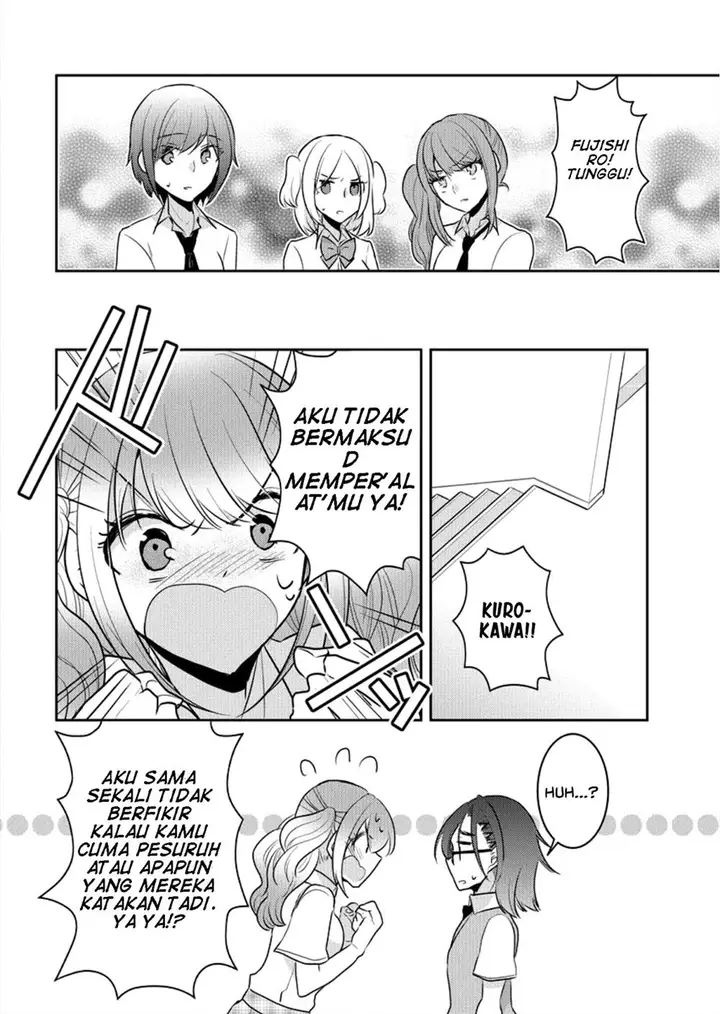 image-komik-useless-princesses-chapter-03-23/26