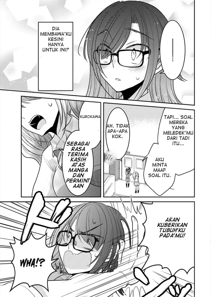 image-komik-useless-princesses-chapter-03-24/26