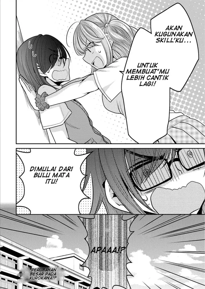 image-komik-useless-princesses-chapter-03-25/26