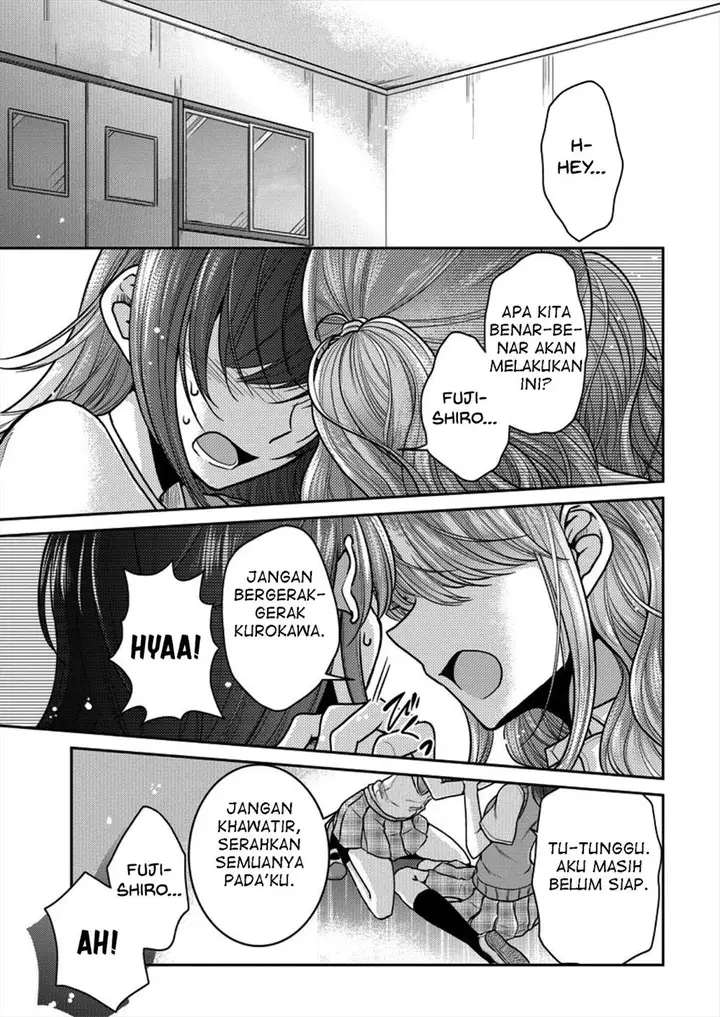 image-komik-useless-princesses-chapter-04-1/26