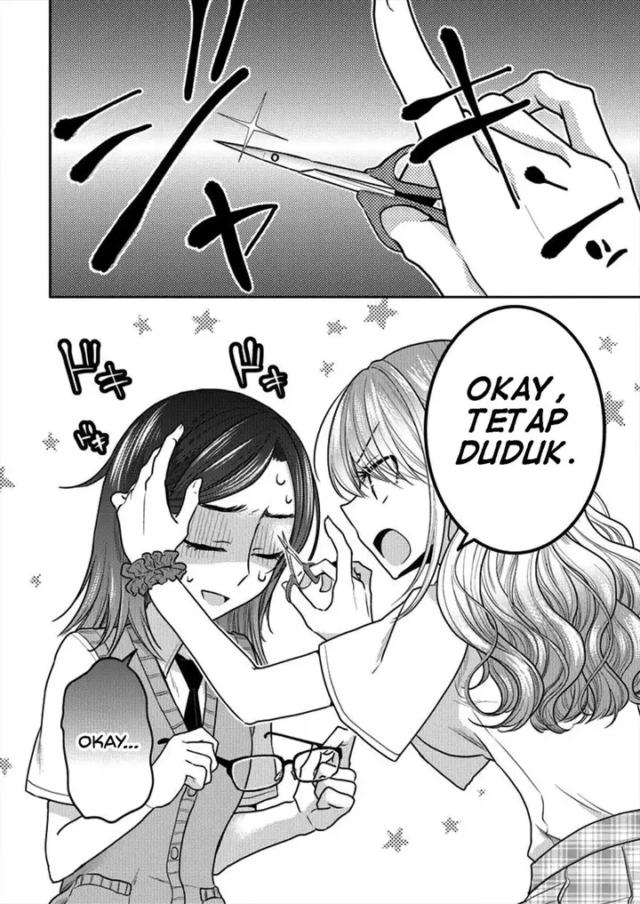 image-komik-useless-princesses-chapter-04-2/26