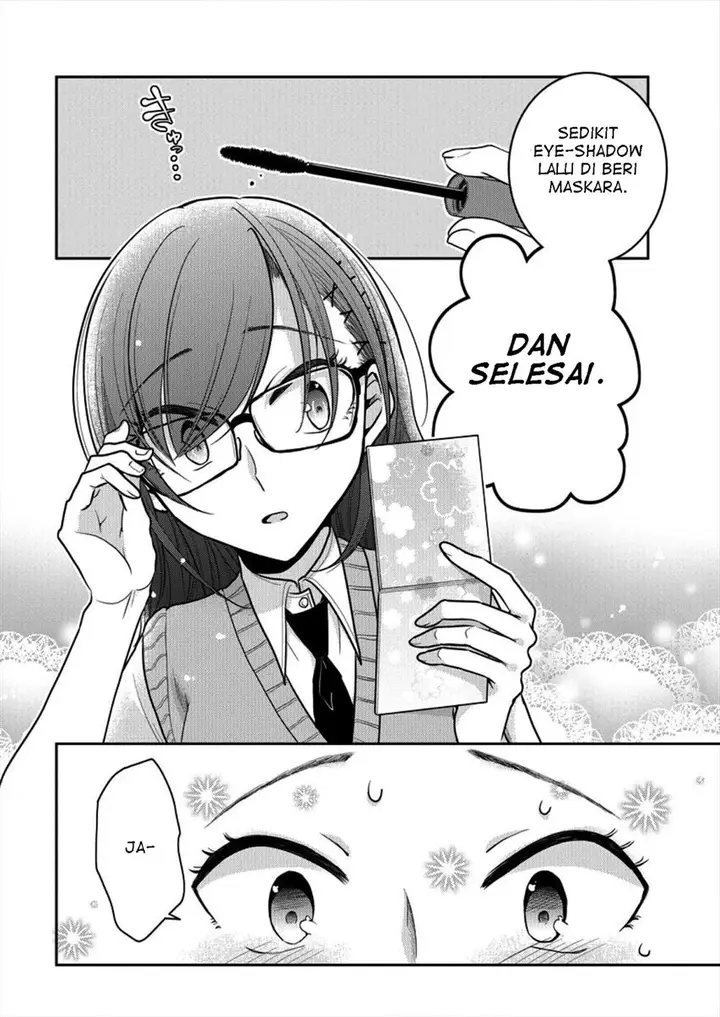 image-komik-useless-princesses-chapter-04-4/26