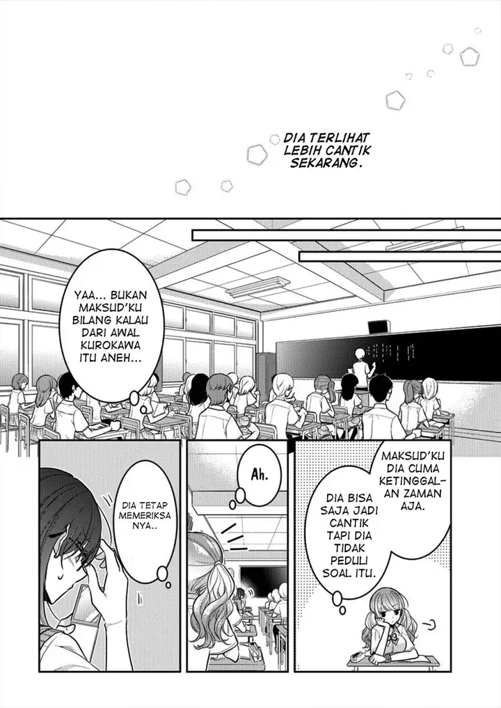 image-komik-useless-princesses-chapter-04-9/26