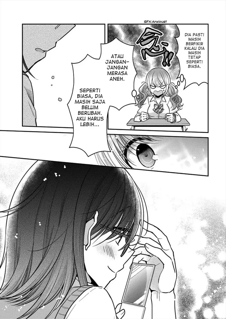 image-komik-useless-princesses-chapter-04-10/26