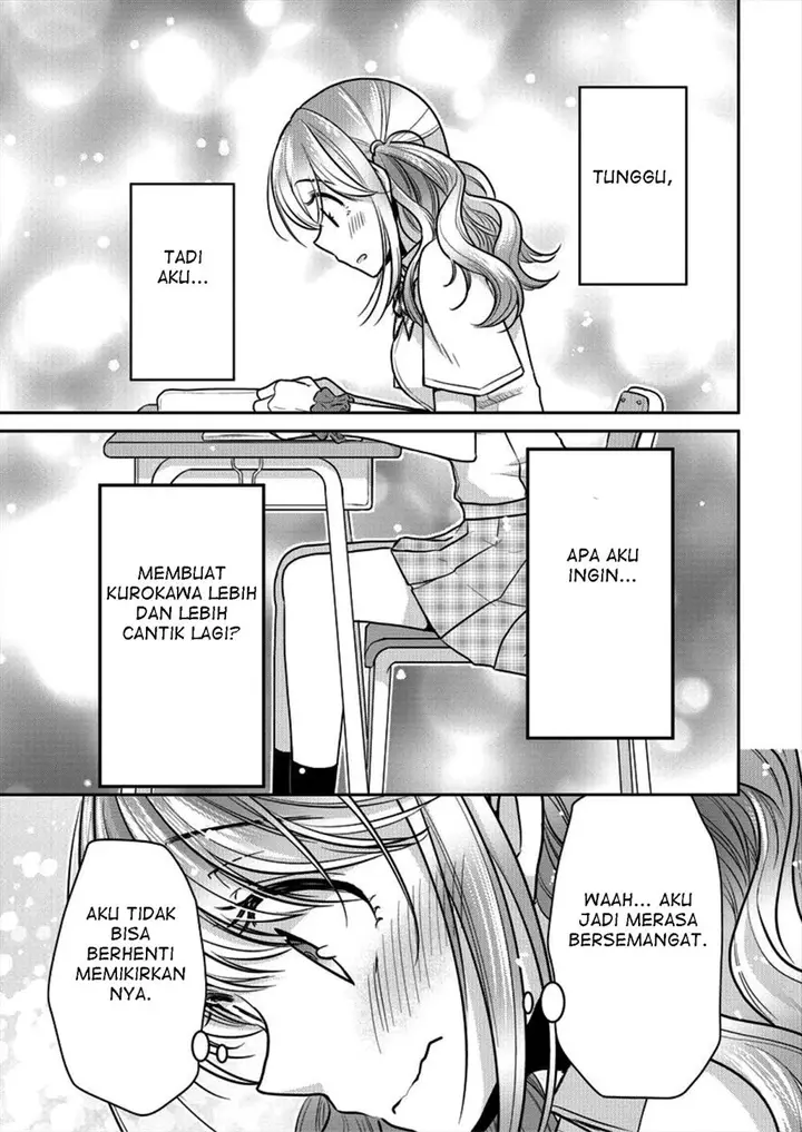 image-komik-useless-princesses-chapter-04-11/26