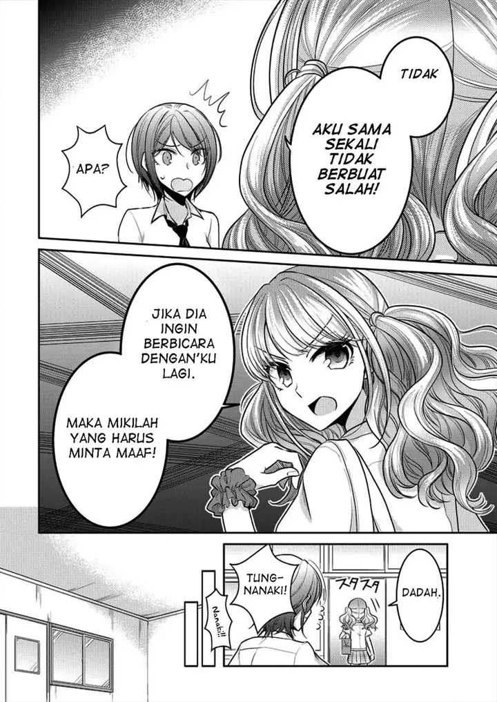 image-komik-useless-princesses-chapter-04-15/26