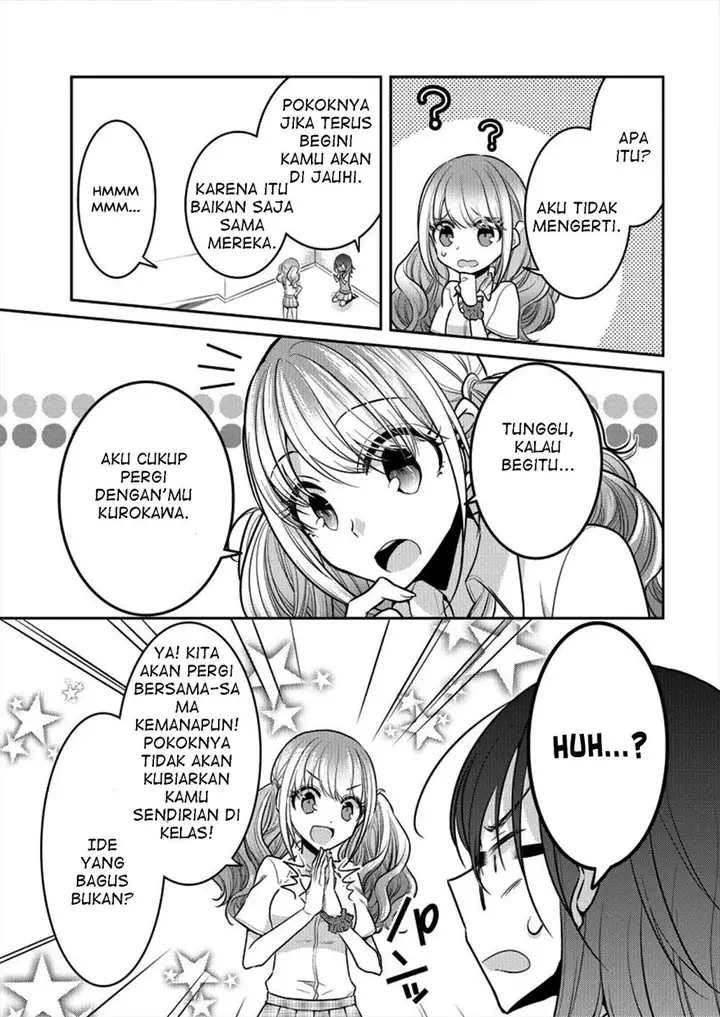 image-komik-useless-princesses-chapter-04-18/26