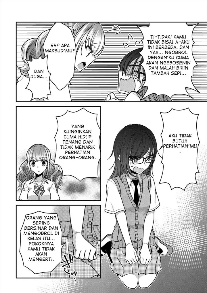 image-komik-useless-princesses-chapter-04-19/26