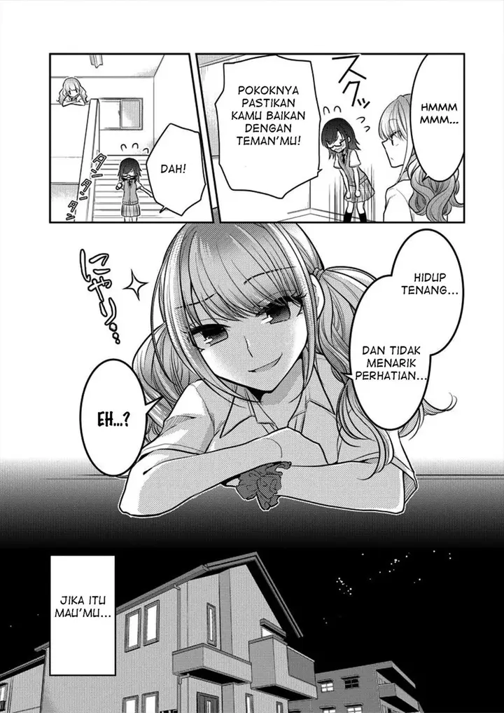 image-komik-useless-princesses-chapter-04-20/26