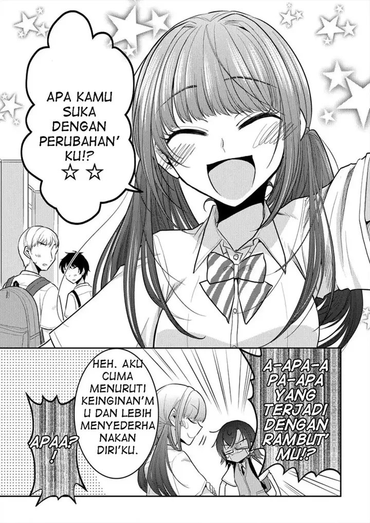 image-komik-useless-princesses-chapter-04-22/26