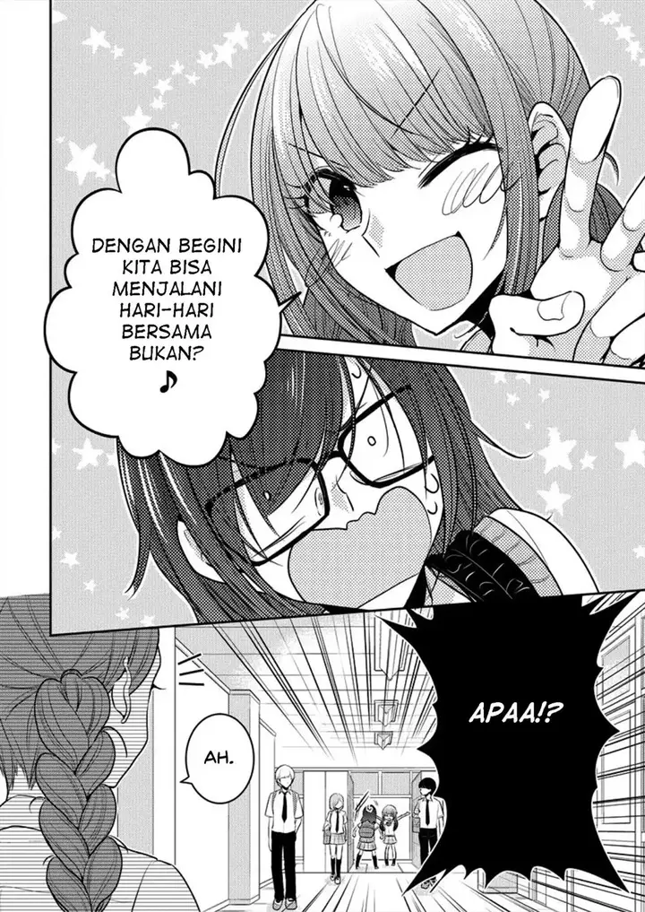 image-komik-useless-princesses-chapter-04-23/26