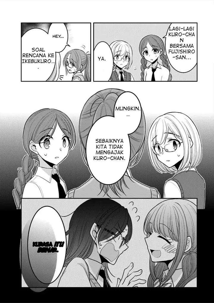 image-komik-useless-princesses-chapter-04-24/26